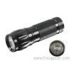 LED Flashlight