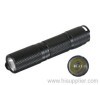 LED Flashlight