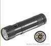 LED Flashlight