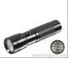 LED Flashlight