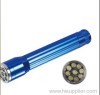 LED Flashlight