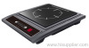 Intelligent Electric Induction Cooker