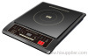 Easy Control Induction Cooker