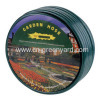 1/2&quot;Garden Hose 20M