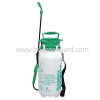 Pressure Sprayer 7L