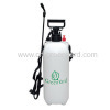 Pressure Sprayer 8L