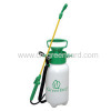 Pressure Sprayer 4L