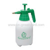 Pressure Sprayer 2L