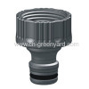 3/4&quot; Female Tap Adaptor