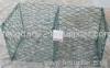 Gabion Mesh