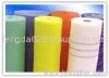 Fiberglass mesh