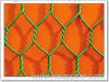 Hexagonal Wire Mesh