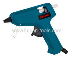 30W Hot glue gun With GS CE