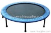 60&quot; trampoline