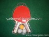 table tennis bat