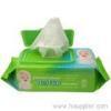 baby wipe,baby diaper,baby skincare wipe