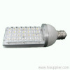 retrofit LED Streetlight