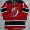 new jersey devils jersey 9 parise nhl jersey