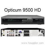 opticum 9500hd