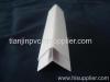 pvc outer corner