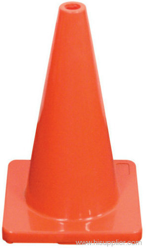 PVC Traffic Cone