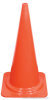 PVC Traffic Cone