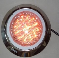 led underwater lamp/PAR56 (9W)
