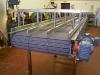 Convenient Conveyer Belt Mesh