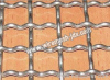 Pre Crimped Wire Mesh