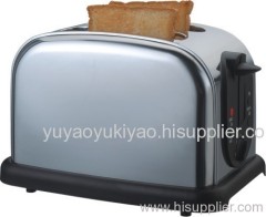 toaster