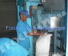 Automatic Ice Packing Machine