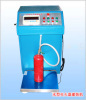 Water Type Extinguisher Filling Machine