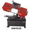 Metal Steel Band Sawing Machine