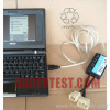 Dr.ZX Hitachi diagnostic V2009A