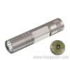 LED Flashlight