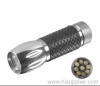 LED Flashlight