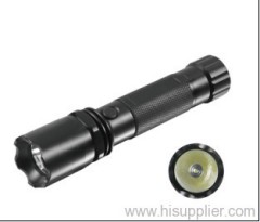 LED Flashlight