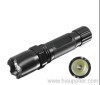 LED Flashlight