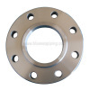 Lap Joint Flanges