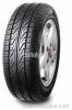 automotive tyres car tires