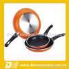 Aluminum Cookware Set