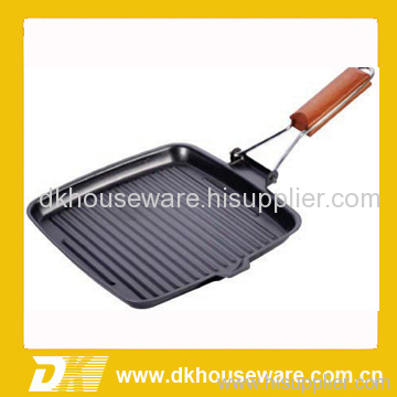 Nonstick Cookware