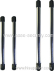 Infrared Baluster