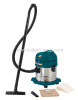 25L 1400W Vacuum cleaner With GS CE EMC