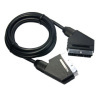 scart to dvi cable