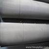 stainless steel mesh