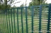 Windbreak Fencing Mesh