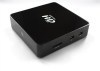 2.5&quot;SATA WIFI Full 1080P HD Media Player