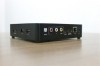 2.5&quot;SATA 1080p wifi network hdmi hdd player