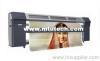 Solvent Printer